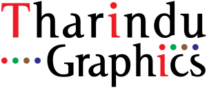 default-logo